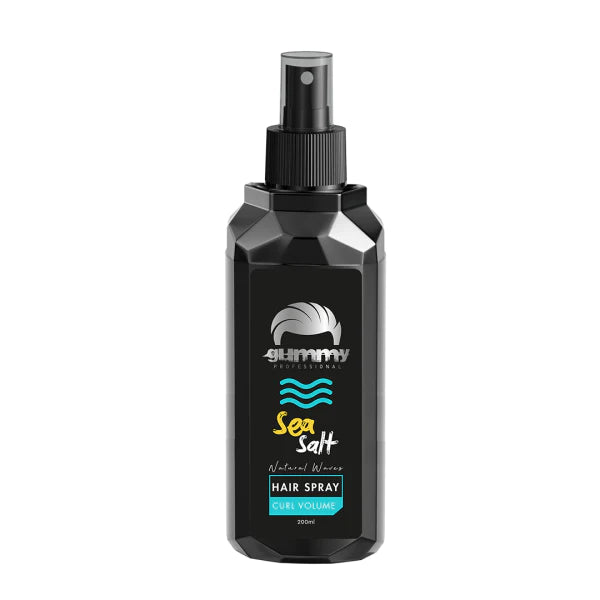 GUMMY SEA SALT SPRAY