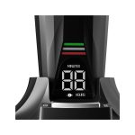 JRL X LAMBORGHINI DIAMANTE CLIPPER - TRIMMER DUO | PRE-ORDER DECEMBER 2025 - JANUARY 2026 - Image 8