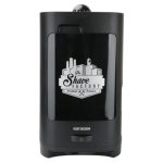 THE SHAVE FACTORY - VACUUM BIN - Image 2