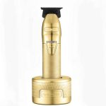 BABYLISSPRO SKELETON TRIMMER & CHARGER DUO