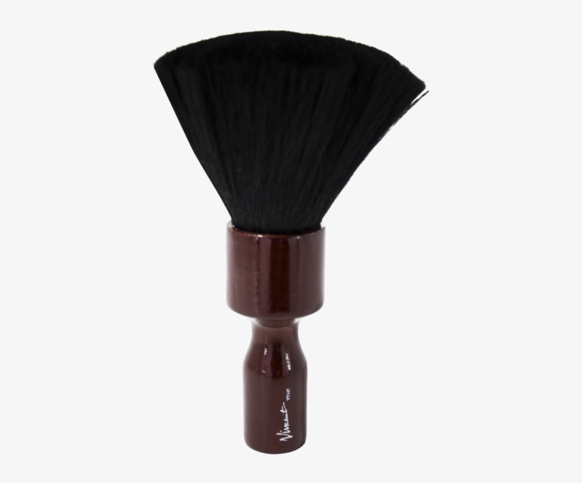 Vincent Jumbo Neck Duster