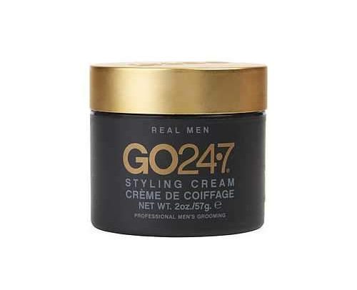GO 24•7 Styling Cream 1 GO 24•7 Styling Cream