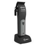 CALIBER .50 LIMITED EDITION BLACK CLIPPER