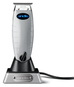 Andis Cordless Master+Outliner Li Lithium-Ion Clipper Trimmer Set