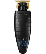 NEW ANDIS GTX-EXO CORDLESS LI TRIMMER