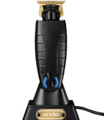 NEW ANDIS GTX-EXO CORDLESS LI TRIMMER