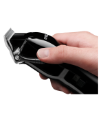 ANDIS CORDLESS FADE COMBO