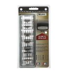 WAHL PREMIUM GUIDE COMBS