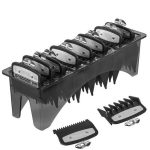 WAHL PREMIUM GUIDE COMBS