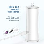 BARBER H-AIR ENHANCEMENT AIRBRUSH