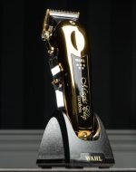 WAHL MAGIC CLIP GOLD