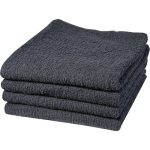 BaBylissPRO Cotton Towels