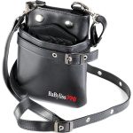 BaBylissPRO Belted Accessory Bag