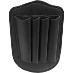 BaBylissPRO Belted Accessory Bag