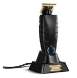 NEW ANDIS GTX-EXO CORDLESS LI TRIMMER