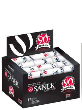 Sanek Neck Strip Refills