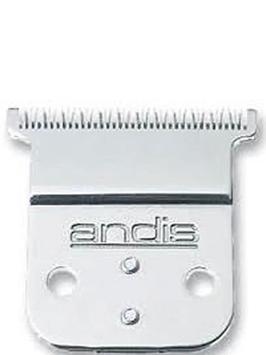 Andis Slimline Pro Li Replacement Blade 