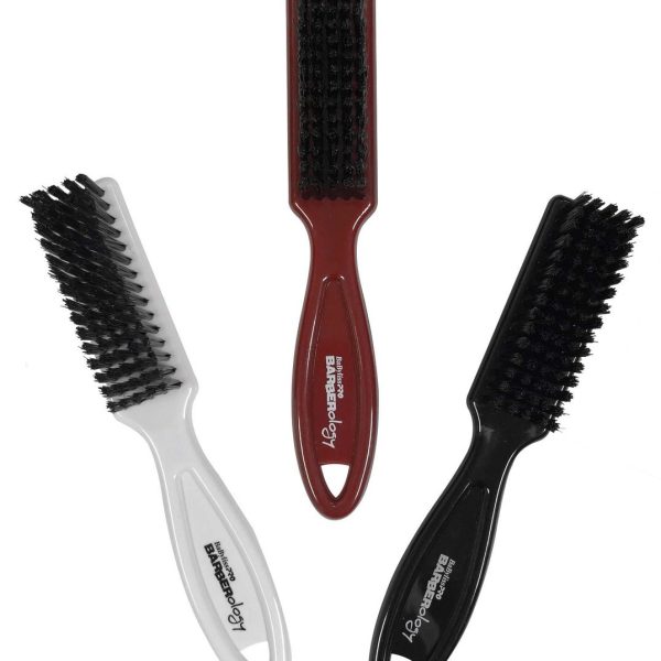 BaByliss Pro Barberology Fade Clean Brush