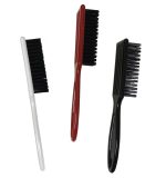 BaByliss Pro Barberology Fade Clean Brush
