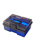 BABYLISSPRO BARBERSONIC