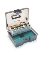 BABYLISSPRO BARBERSONIC