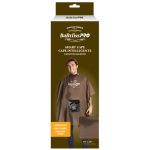 BABYLISS PRO SMART CAPE
