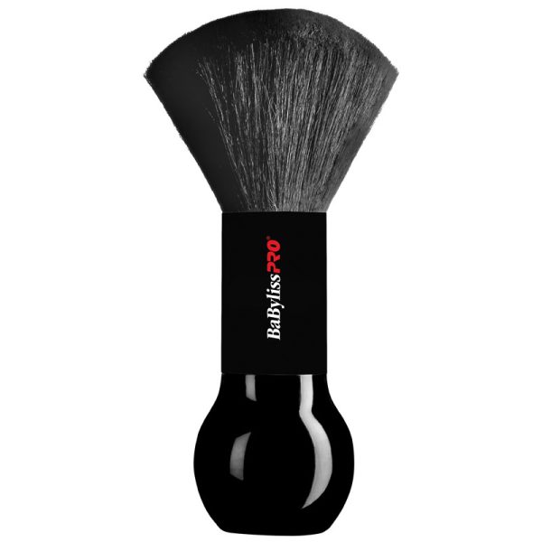 BABYLISS PRO NECK DUSTERS