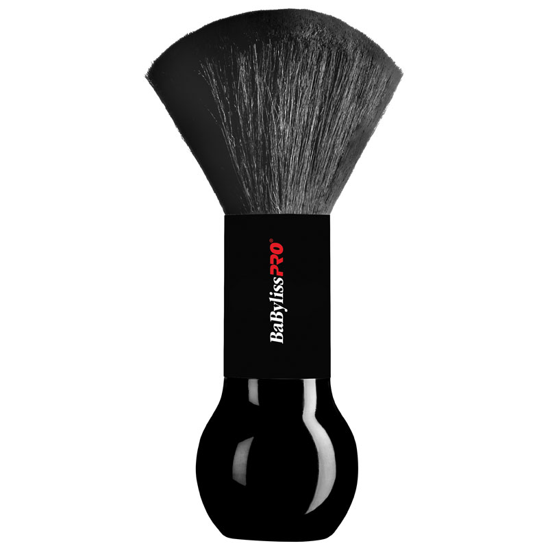 BABYLISS PRO NECK DUSTERS