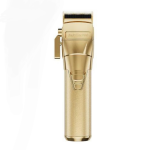 FXONE GOLD CORDLESS CLIPPER