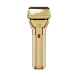 FXONE DOUBLE FOIL SHAVER - Image 2