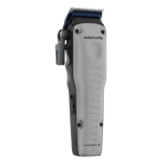 BABYLISSPRO LOPRO FXONE SERIES CLIPPER - Image 4