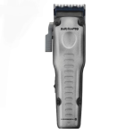 BABYLISSPRO LOPRO FXONE SERIES CLIPPER