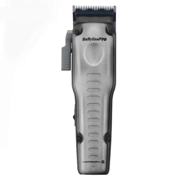 BABYLISSPRO LOPRO FXONE SERIES CLIPPER
