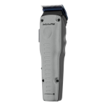 BABYLISSPRO LOPRO FXONE SERIES CLIPPER - Image 5