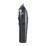 BABYLISSPRO LOPRO FXONE SERIES CLIPPER - Image 6