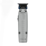 BABYLISSPRO LOPRO FXONE SERIES TRIMMER