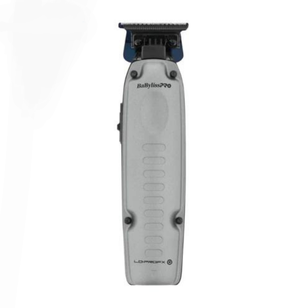 BABYLISSPRO LOPRO FXONE SERIES TRIMMER
