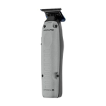 BABYLISSPRO LOPRO FXONE SERIES TRIMMER - Image 4