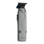 BABYLISSPRO LOPRO FXONE SERIES TRIMMER - Image 5