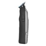 BABYLISSPRO LOPRO FXONE SERIES TRIMMER - Image 3