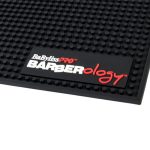 BABYLISSPRO PROFESSIONAL BARBER MAT 