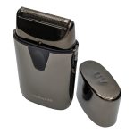 BABYLISSPRO UV SINGLE FOIL