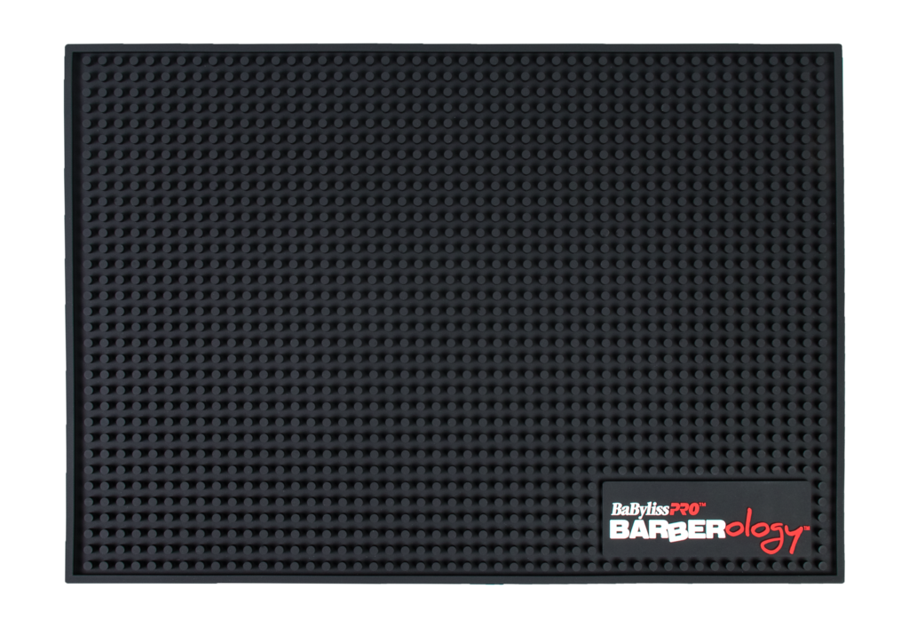 BABYLISSPRO PROFESSIONAL BARBER MAT 