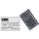 STMNT HAIR & BODY CLEANSING BAR 4.4 OZ