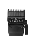 NEW METAL EDITION INSTINCT CLIPPER - Image 5