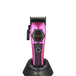 NEW METAL EDITION INSTINCT CLIPPER - Image 2