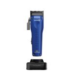 BABYLISSPRO FXONE LO-PROFX LIMITED EDITION BLUE CLIPPER FX829BL