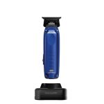 COMPACT LO-PRO TRIMMER - FX72