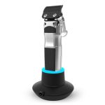 CYBORG DIGITAL BRUSHLESS MOTOR CLIPPER - Image 4