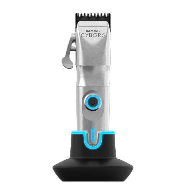 CYBORG DIGITAL BRUSHLESS MOTOR CLIPPER